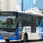 ASN Jakarta Wajib Naik Transportasi Umum: Aturan Rabu Baru
