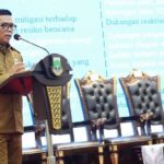 Andra Soni: Usul Sekolah Banten Bebas Beban Orang Tua