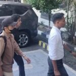 Dokter RS Swasta Malang Diduga Lecehkan Pasien, Polisi Selidiki