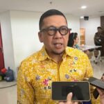 Golkar Desak PCO Baru: Jangan Tafsir Ucapan Presiden