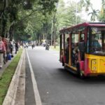Gratis! Jelajahi Jakarta: Wisata KJP Plus & Cara Mudah Pakai
