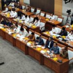 Ibu Rumah Tangga Dominasi Haji 2025: 57 Ribu Jemaah RI