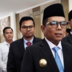 Investasi Industri Banten: Andra Desak Regulasi Bagi Hasil Pajak