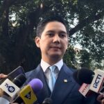 Investasi Nasional Moncer? Gerindra Yakin Ekonomi RI Tumbuh Kuat