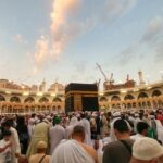 Karantina Jemaah Haji Gelombang II: Persiapan Puncak Haji