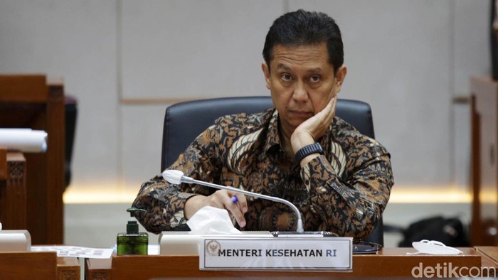 Kasus Bullying dan Pemerkosaan Kedokteran: Menkes Pastikan Bertanggung Jawab