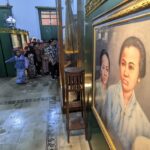 Kisah Perempuan Tangguh: Bangun NKRI, Sekar Agni Negeri