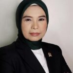 Moratorium Arab Saudi Dicabut? Ketua F-PKB MPR Waspada!