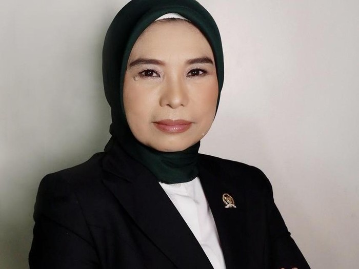 Moratorium Arab Saudi Dicabut? Ketua F-PKB MPR Waspada!