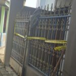 Pacar Ibu Tewas Terbakar: Misteri Pembunuhan Balita Tangerang