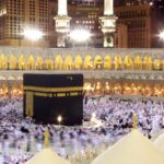 Panduan Lengkap Layanan Haji Indonesia di Arab Saudi