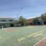 Pelatih Futsal Surabaya Brutal, Polisi Periksa Kasus Pengeroyokan Siswa SD