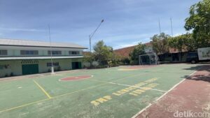 Pelatih Futsal Surabaya Brutal, Polisi Periksa Kasus Pengeroyokan Siswa SD