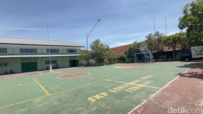 Pelatih Futsal Surabaya Brutal, Polisi Periksa Kasus Pengeroyokan Siswa SD