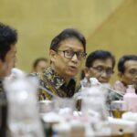 Polemik Kasus Dokter: DPR vs Menkes, Siapa yang Salah?
