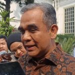 Prabowo, Dasco, Muzani Istana: Nasib Hasan Nasbi Terungkap?