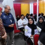 Semangat Menteri PAN-RB: Rahasia Sukses Seleksi PPPK Yogyakarta