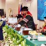 Sukses SPBE Banyuwangi: Inspirasi Riset Disertasi IPDN
