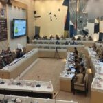 Sulteng Hancur Ditambang, DBH Minim: Gubernur Curhat DPR