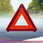 Tragedi Tol Cisumdawu: Terungkap Identitas 3 Korban Tewas