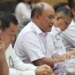 121 Siswa PALI Keracunan Massal: MBG Penyebabnya?