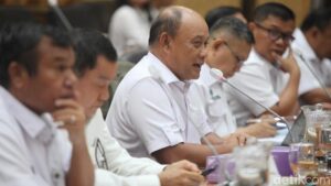 121 Siswa PALI Keracunan Massal: MBG Penyebabnya?