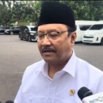 5000+ Siswa Lolos Seleksi Sekolah Rakyat: Daftar Sekarang!