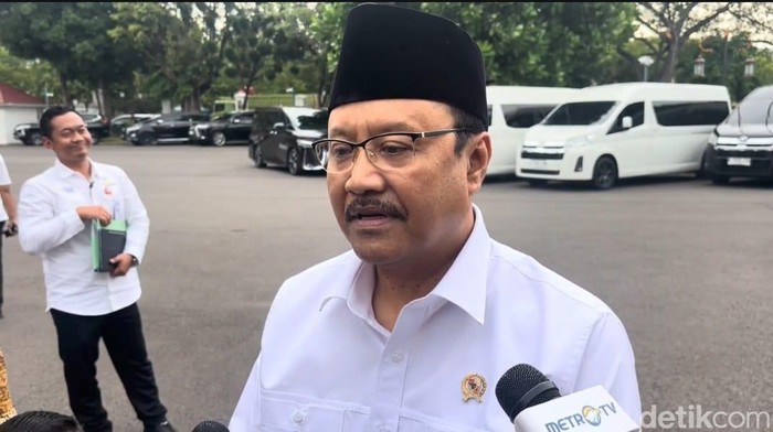 5000+ Siswa Lolos Seleksi Sekolah Rakyat: Daftar Sekarang!