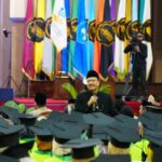 500 Keluarga Penerima PKH Raih Kemandirian: Kisah Sukses Inspiratif