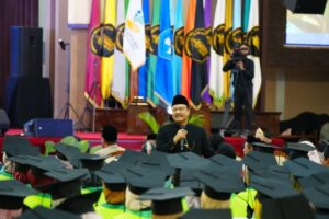 500 Keluarga Penerima PKH Raih Kemandirian: Kisah Sukses Inspiratif