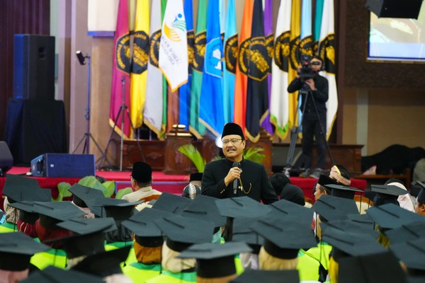 500 Keluarga Penerima PKH Raih Kemandirian: Kisah Sukses Inspiratif