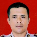 AKBP Seminar Sebayang: Kisah Inspiratif Tolak Gratifikasi & Hidup Sederhana