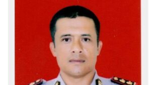 AKBP Seminar Sebayang: Kisah Inspiratif Tolak Gratifikasi & Hidup Sederhana