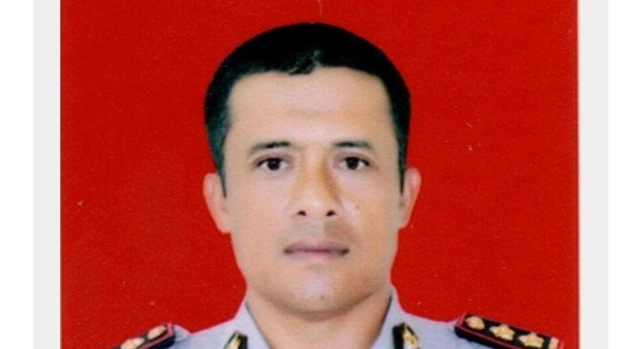 AKBP Seminar Sebayang: Kisah Inspiratif Tolak Gratifikasi & Hidup Sederhana