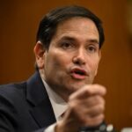 AS Ultimatum Iran: Hentikan Pengayaan Uranium & Rudal