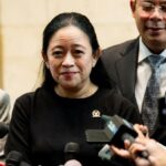 Akses Pendidikan Layak Belum Merata? Sorotan Puan di Hardiknas