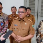 Anyer & Pulau Tunda Butuh Listrik: Usulan Andra Soni