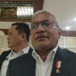 BNN Ungkap Fakta Mengejutkan Etomidate Vape Kasus Jonathan Frizzy