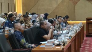 BPOM Diabaikan? Kiat Pengawasan Dapur Makan Bergizi Terungkap