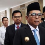 Balai Latihan Kerja Banten: Ciptakan PMI Berkualitas, Andra Soni Yakin