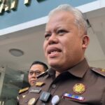 Banding Vonis Eks Dirjen Minerba: 4 Tahun Penjara Kasus Timah