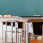 Bantuan Dana Sekolah Swasta Banten: Saldo Langsung ke Rekening Siswa