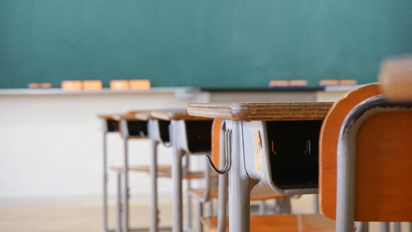 Bantuan Dana Sekolah Swasta Banten: Saldo Langsung ke Rekening Siswa