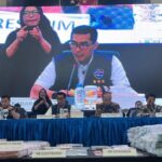 Bareskrim Bongkar: Modus Judi Online Tersembunyi Pakai Merchant Agregator