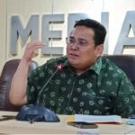 Bawaslu Kalimantan Tengah: Pilkada Barito Utara Bebas Politik Uang?