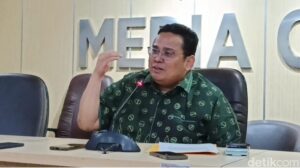 Bawaslu Kalimantan Tengah: Pilkada Barito Utara Bebas Politik Uang?