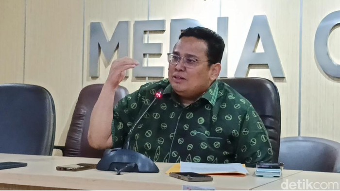 Bawaslu Kalimantan Tengah: Pilkada Barito Utara Bebas Politik Uang?