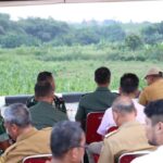 Bogor Bangun 5 Jalur Berkuda Mewah untuk Atlet Nasional