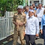 Cak Imin: Perang Pilpres, Siapa yang Akan Menang?