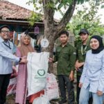 Chandra Asri: Inovasi Berkelanjutan, Tingkatkan Kesejahteraan Masyarakat
